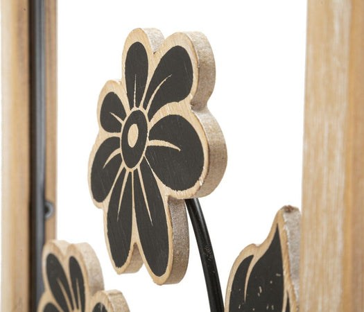 Pannello-In-Ferro-E-Legno-Girish--A--Cm-30X2,5X60