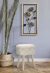 Pannello-In-Ferro-E-Legno-Girish--A--Cm-30X2,5X60
