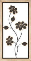 Pannello-In-Ferro-E-Legno-Girish--B--Cm-30X2,5X60