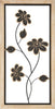 Pannello-In-Ferro-E-Legno-Girish--B--Cm-30X2,5X60
