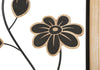 Pannello-In-Ferro-E-Legno-Girish--B--Cm-30X2,5X60