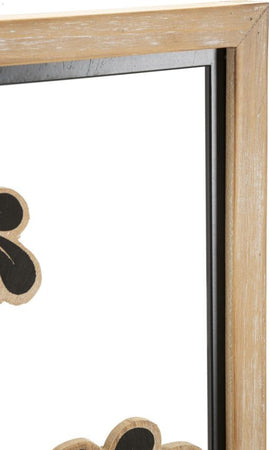 Pannello-In-Ferro-E-Legno-Girish--B--Cm-30X2,5X60
