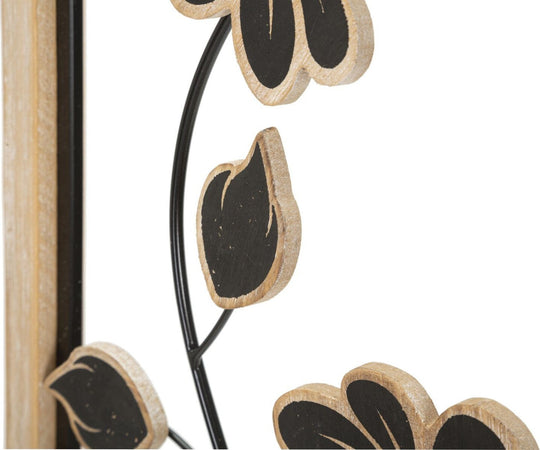 Pannello-In-Ferro-E-Legno-Girish--B--Cm-30X2,5X60