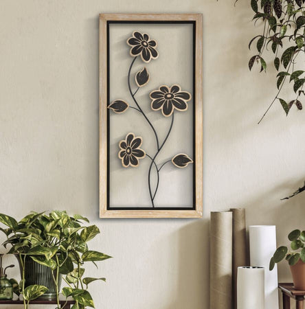 Pannello-In-Ferro-E-Legno-Girish--B--Cm-30X2,5X60