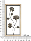 Pannello-In-Ferro-E-Legno-Girish--B--Cm-30X2,5X60
