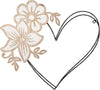 Pannello-In-Ferro-E-Legno-Heart-Cm-50X2X45-Min-2