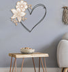 Pannello-In-Ferro-E-Legno-Heart-Cm-50X2X45-Min-2