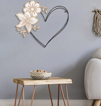 Pannello-In-Ferro-E-Legno-Heart-Cm-50X2X45-Min-2