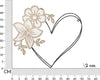Pannello-In-Ferro-E-Legno-Heart-Cm-50X2X45-Min-2