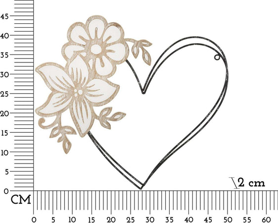 Pannello-In-Ferro-E-Legno-Heart-Cm-50X2X45-Min-2