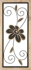 Pannello-In-Ferro-E-Legno-Koman--A--Cm-26X2,5X60
