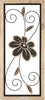 Pannello-In-Ferro-E-Legno-Koman--A--Cm-26X2,5X60