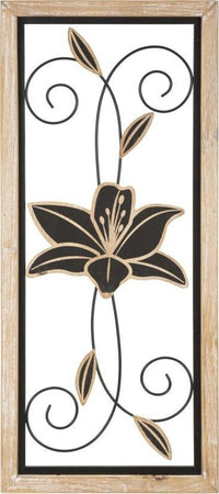 Pannello-In-Ferro-E-Legno-Koman--B--Cm-26X2,5X60