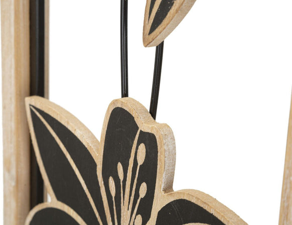 Pannello-In-Ferro-E-Legno-Koman--B--Cm-26X2,5X60