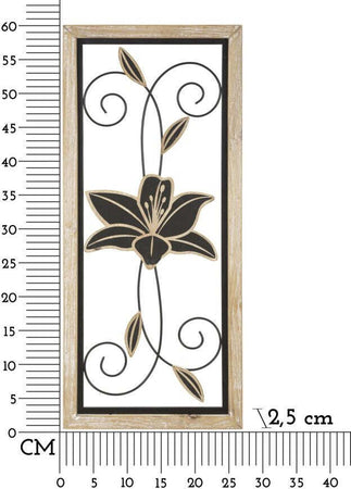 Pannello-In-Ferro-E-Legno-Koman--B--Cm-26X2,5X60