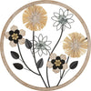 Pannello-In-Ferro-E-Legno-Raffia-Cm-Ø-50X3