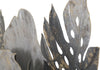 Pannello In Ferro Edy -A- Cm 152X8,9X72,4 Casa e cucina/Decorazioni per interni/Arte/Poster e stampe Led Mall Home - Napoli, Commerciovirtuoso.it