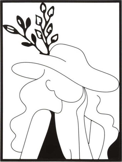 Pannello-In-Ferro-Elegant--A--Cm-60X1X80