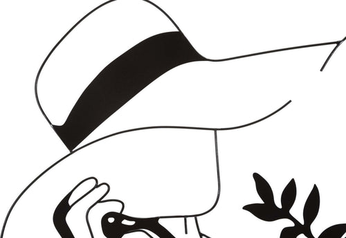 Pannello-In-Ferro-Elegant--B--Cm-60X1X80