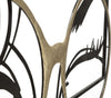 Pannello-In-Ferro-Eyewear-Cm-89,5X3,8X41,3