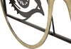 Pannello-In-Ferro-Eyewear-Cm-89,5X3,8X41,3