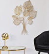 Pannello In Ferro Felix Cm 63X4X85 Casa e cucina/Decorazioni per interni/Arte/Poster e stampe Led Mall Home - Napoli, Commerciovirtuoso.it