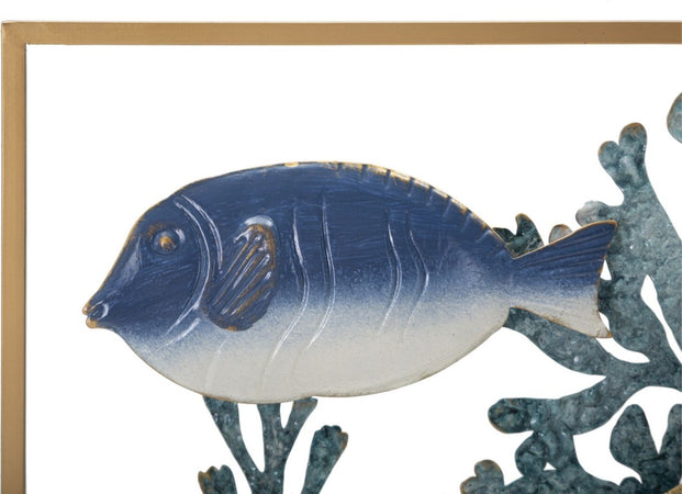 Pannello-In-Ferro-Fish-Cm-50,2X3,8X50,2