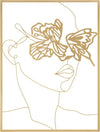 Pannello-In-Ferro-Gold-Face-Cm-60X1X80