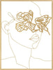 Pannello-In-Ferro-Gold-Face-Cm-60X1X80