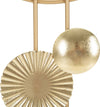 Pannello-In-Ferro-Goldy-Cm-49,5X3,8X80