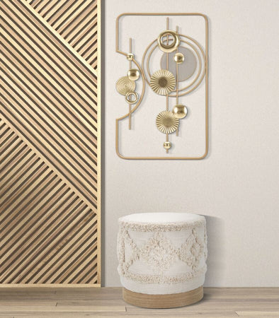 Pannello-In-Ferro-Goldy-Cm-49,5X3,8X80