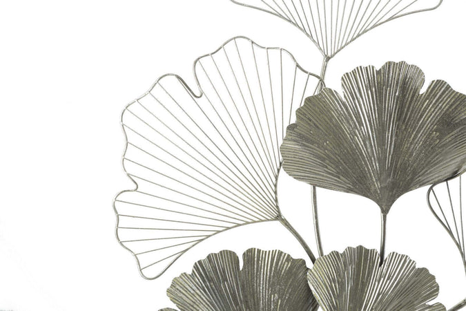 Pannello-In-Ferro-Goxy-Silver-Cm-62X4X86