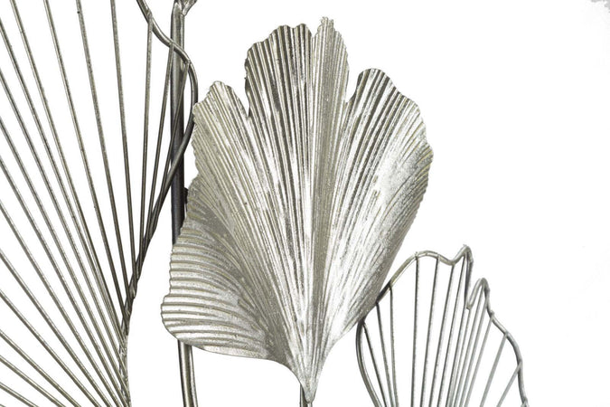 Pannello-In-Ferro-Goxy-Silver-Cm-62X4X86