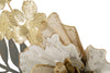 Pannello-In-Ferro-Greak-Cm-90,2X7,6X41,9
