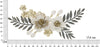 Pannello-In-Ferro-Greak-Cm-90,2X7,6X41,9