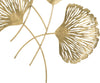 Pannello In Ferro Iris Verticale Cm 78X5,5X101 Casa e cucina/Decorazioni per interni/Arte/Poster e stampe Led Mall Home - Napoli, Commerciovirtuoso.it