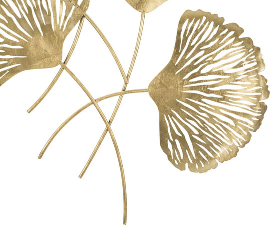 Pannello In Ferro Iris Verticale Cm 78X5,5X101 Casa e cucina/Decorazioni per interni/Arte/Poster e stampe Led Mall Home - Napoli, Commerciovirtuoso.it