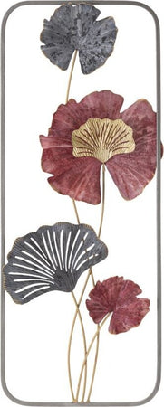 Pannello-In-Ferro-Lobo-Cm-28,6X4,4X74,3