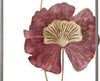 Pannello-In-Ferro-Lobo-Cm-28,6X4,4X74,3
