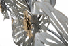 Pannello In Ferro Lory Cm 140X10X74,5 Casa e cucina/Decorazioni per interni/Arte/Poster e stampe Led Mall Home - Napoli, Commerciovirtuoso.it