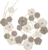 Pannello-In-Ferro-Lotly-Cm-63,5X5X67,9