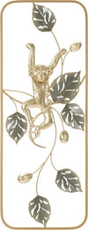 Pannello-In-Ferro-Monkey-Cm-28,6X3,8X74,3