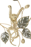 Pannello-In-Ferro-Monkey-Cm-28,6X3,8X74,3