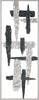 Pannello-In-Ferro-New-Art-Cm-28,6X2,5X74,3