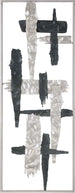 Pannello-In-Ferro-New-Art-Cm-28,6X2,5X74,3