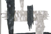 Pannello-In-Ferro-New-Art-Cm-28,6X2,5X74,3