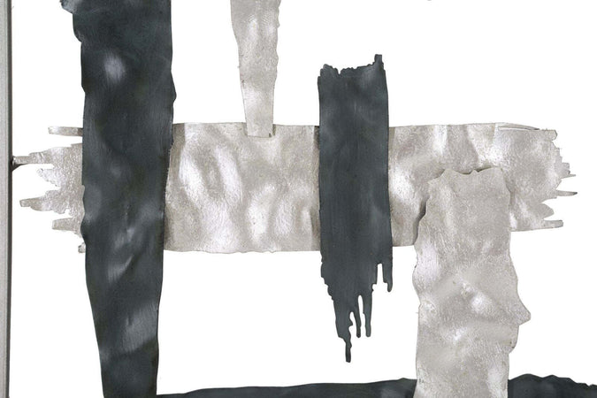 Pannello-In-Ferro-New-Art-Cm-28,6X2,5X74,3