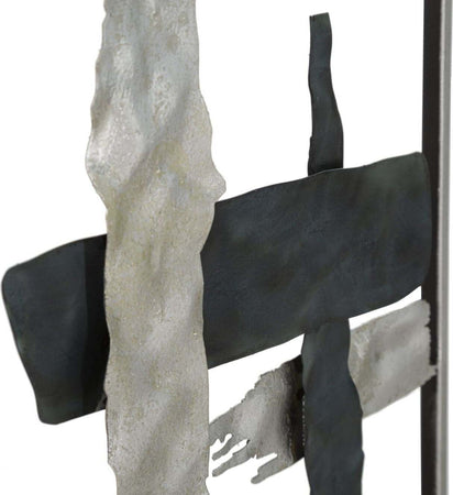 Pannello-In-Ferro-New-Art-Cm-28,6X2,5X74,3