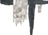 Pannello-In-Ferro-New-Art-Cm-28,6X2,5X74,3
