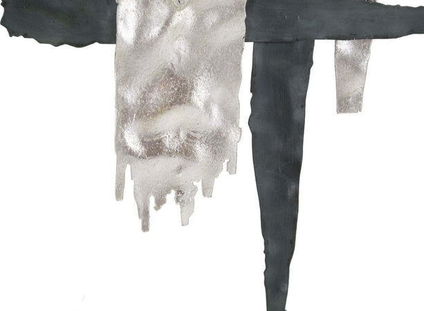 Pannello-In-Ferro-New-Art-Cm-28,6X2,5X74,3